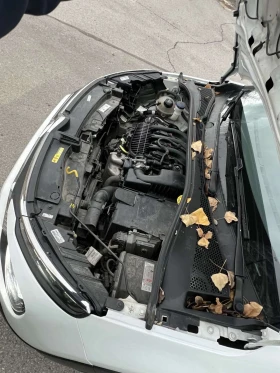 Citroen C3 от СИТРОЕН БЪЛГАРИЯ, снимка 16