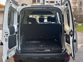 Dacia Dokker TCe 1.0 ECO-G, снимка 5