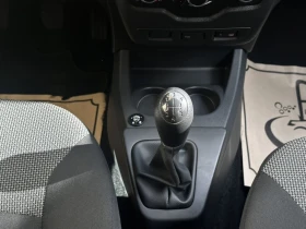 Dacia Dokker TCe 1.0 ECO-G, снимка 10