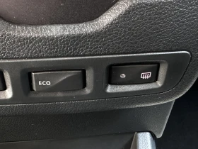 Dacia Dokker TCe 1.0 ECO-G, снимка 13