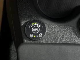 Dacia Dokker TCe 1.0 ECO-G, снимка 11