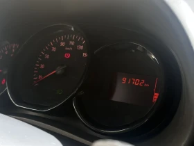 Dacia Dokker TCe 1.0 ECO-G, снимка 9