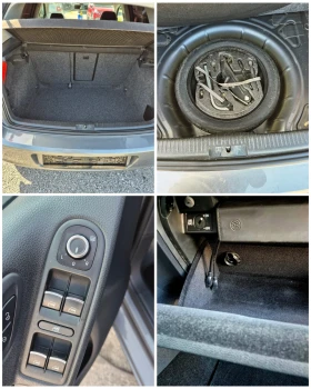 VW Golf 2.0 tdi 110 к.с.Highline, снимка 10
