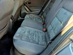 VW Golf 2.0 tdi 110 к.с.Highline, снимка 15