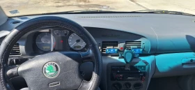 Skoda Octavia, снимка 6