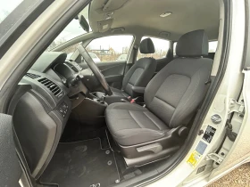 Hyundai Ix20 1.4 ГАЗ/БЕНЗИН, снимка 10