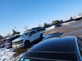 VW Jetta * HIGHLINE * CARFAX * ПАНОРАМА * ПОДГРЕВИ * , снимка 6