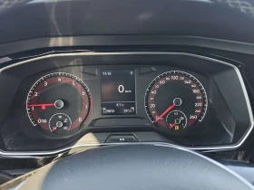 VW Jetta * HIGHLINE * CARFAX * ПАНОРАМА * ПОДГРЕВИ * , снимка 9