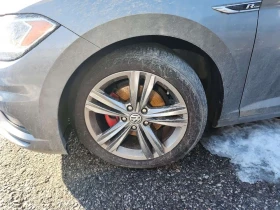 VW Jetta * HIGHLINE * CARFAX * ПАНОРАМА * ПОДГРЕВИ * , снимка 5