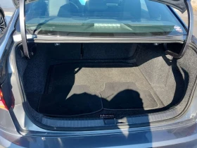 VW Jetta * HIGHLINE * CARFAX * ПАНОРАМА * ПОДГРЕВИ * , снимка 13