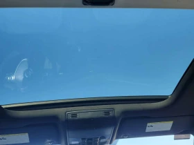 VW Jetta * HIGHLINE * CARFAX * ПАНОРАМА * ПОДГРЕВИ * , снимка 12