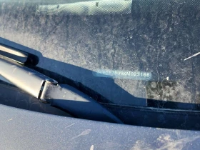 VW Jetta * HIGHLINE * CARFAX * ПАНОРАМА * ПОДГРЕВИ * , снимка 16