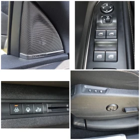 Peugeot 5008, снимка 17