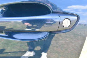 Peugeot 5008, снимка 12