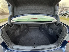 Honda Accord 2.0 ШВЕЙЦАРИЯ, снимка 12