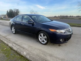 Honda Accord 2.0 ШВЕЙЦАРИЯ, снимка 4