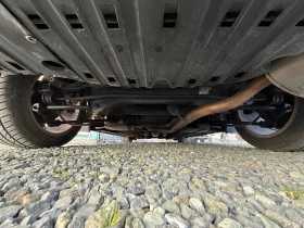 Honda Accord 2.0 ШВЕЙЦАРИЯ, снимка 13