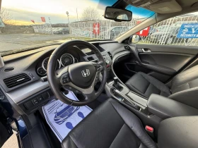 Honda Accord 2.0 ШВЕЙЦАРИЯ, снимка 6