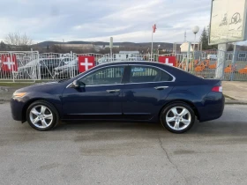 Honda Accord 2.0 ШВЕЙЦАРИЯ, снимка 2