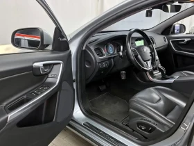 Volvo S60, снимка 10