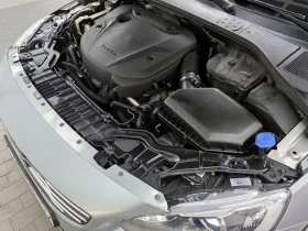 Volvo S60, снимка 6