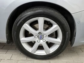 Volvo S60, снимка 5