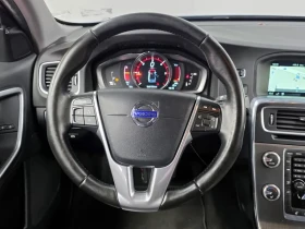 Volvo S60, снимка 13