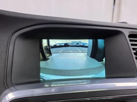 Volvo S60, снимка 15