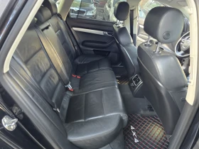 Audi A6 2.7TDI FACE , снимка 9