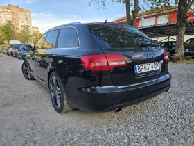 Audi A6 2.7TDI FACE , снимка 3