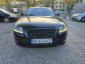 Audi A6 2.7TDI FACE , снимка 5