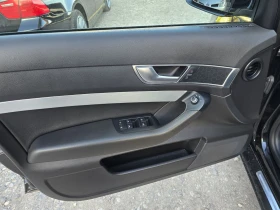 Audi A6 2.7TDI FACE , снимка 13