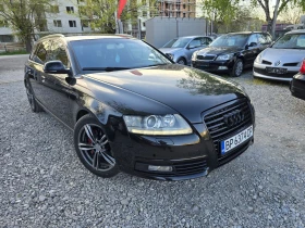 Audi A6 2.7TDI FACE , снимка 2