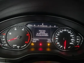 Audi A4 2.0d 150kc. DEUA, снимка 13