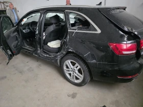 Audi A4 2.0d 150kc. DEUA, снимка 5