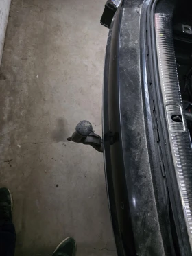 Audi A4 2.0d 150kc. DEUA, снимка 11