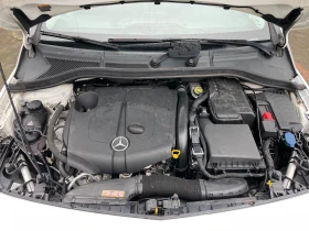 Mercedes-Benz B 220 2 w cdi, снимка 8