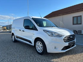 Ford Tourneo Connect 1.5 TDCI EURO 6, снимка 2