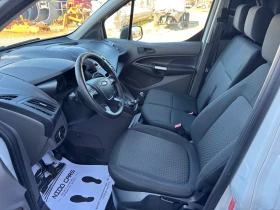 Ford Tourneo Connect 1.5 TDCI EURO 6, снимка 8