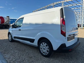 Ford Tourneo Connect 1.5 TDCI EURO 6, снимка 5