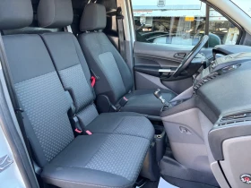 Ford Tourneo Connect 1.5 TDCI EURO 6, снимка 9