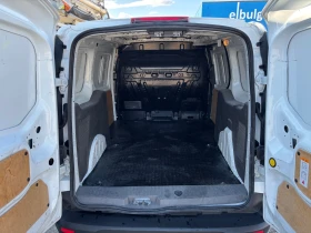 Ford Tourneo Connect 1.5 TDCI EURO 6, снимка 14