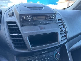 Ford Tourneo Connect 1.5 TDCI EURO 6, снимка 12