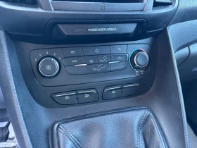 Ford Tourneo Connect 1.5 TDCI EURO 6, снимка 11