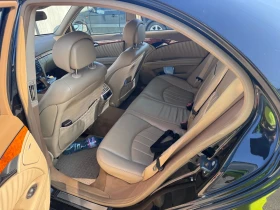 Mercedes-Benz E 320 320 cdi, снимка 8