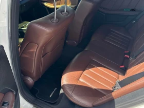 Mercedes-Benz E 400 ЦЕНА ДО БЪЛГАРИЯ РЕГИСТРАЦИЯ & АВТОКРЕДИТ, снимка 15