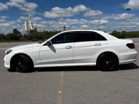 Mercedes-Benz E 400 ЦЕНА ДО БЪЛГАРИЯ РЕГИСТРАЦИЯ & АВТОКРЕДИТ, снимка 3