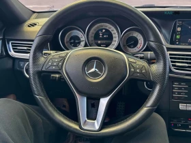 Mercedes-Benz E 400 ЦЕНА ДО БЪЛГАРИЯ РЕГИСТРАЦИЯ & АВТОКРЕДИТ, снимка 9