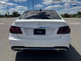 Mercedes-Benz E 400 ЦЕНА ДО БЪЛГАРИЯ РЕГИСТРАЦИЯ & АВТОКРЕДИТ, снимка 5