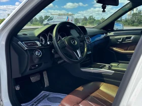 Mercedes-Benz E 400 ЦЕНА ДО БЪЛГАРИЯ РЕГИСТРАЦИЯ & АВТОКРЕДИТ, снимка 7